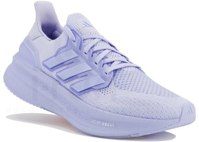 UltraBOOST 5