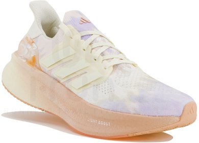 UltraBOOST 5 Tie-Dye
