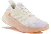 adidas UltraBOOST 5 Tie-Dye