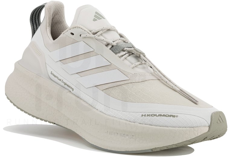 adidas UltraBOOST 5 Damen Hermanos Koumori