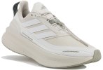 adidas UltraBOOST 5 Damen Hermanos Koumori