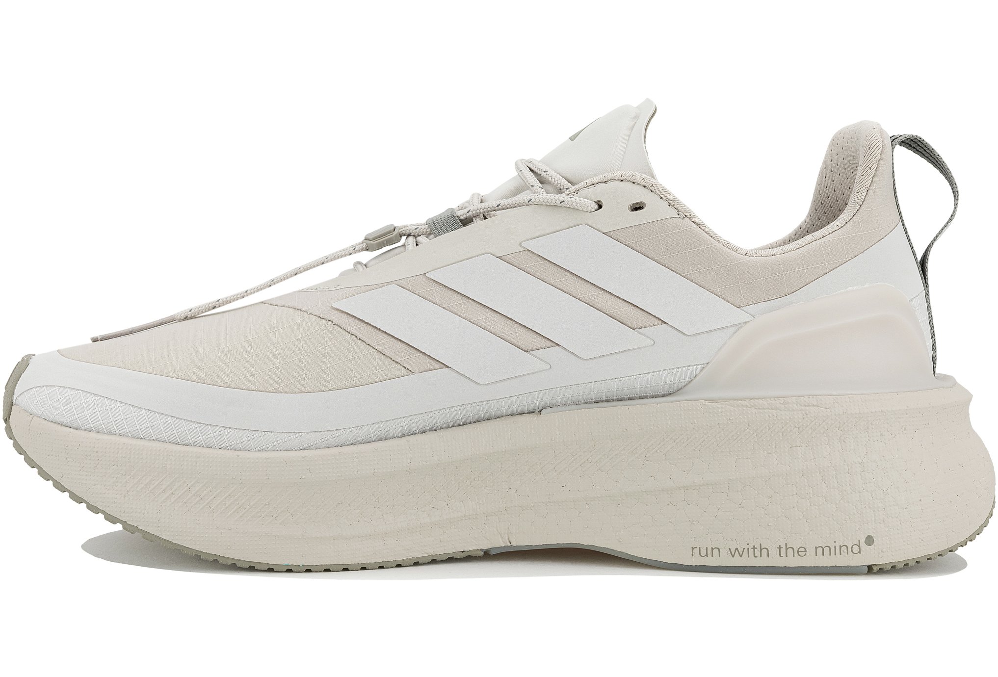 adidas UltraBOOST 5 Damen Hermanos Koumori