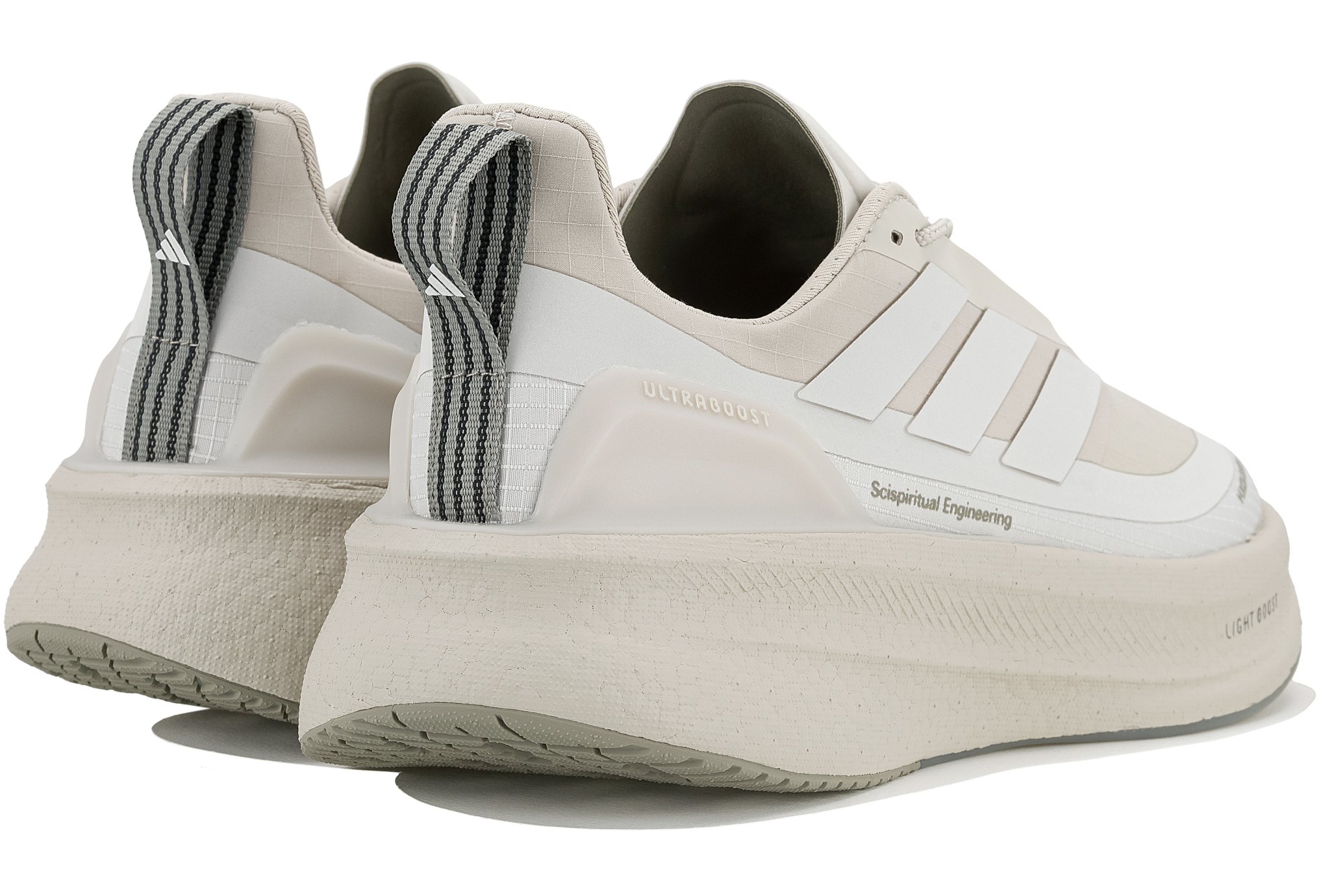 adidas UltraBOOST 5 Damen Hermanos Koumori