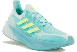 adidas UltraBOOST 5 Damen