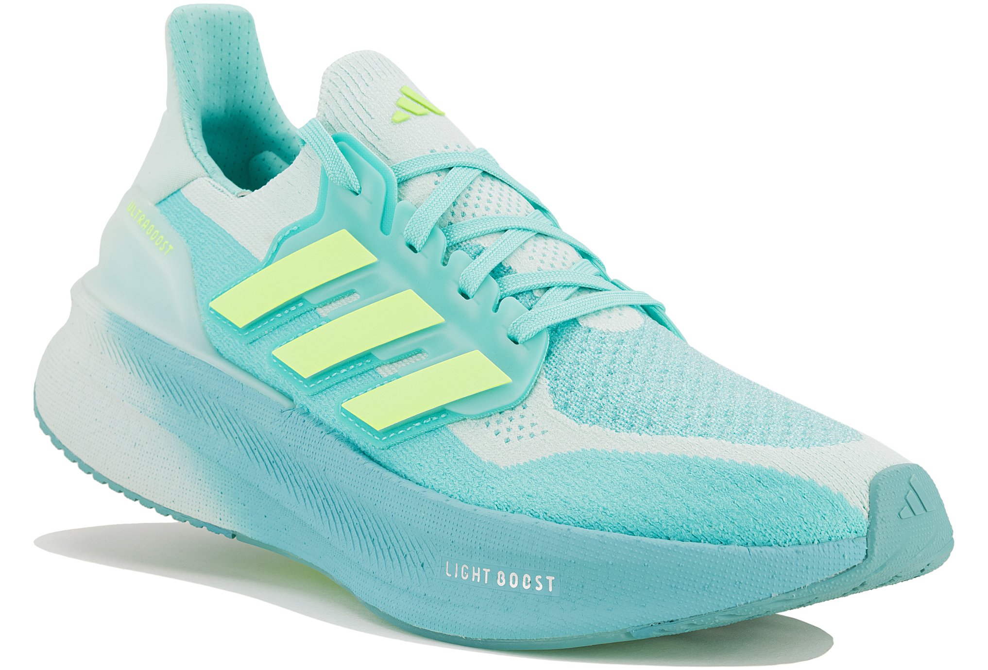 adidas UltraBOOST 5 Chaussures de sport femme - adidas - Chaussures de sport