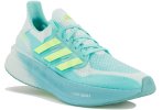adidas UltraBOOST 5 W