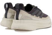 adidas UltraBOOST 5 Hermanos Koumori