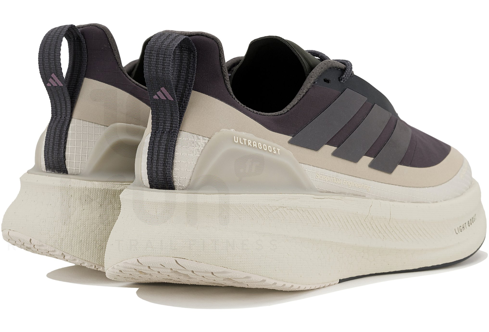 adidas UltraBOOST 5 W Hermanos Koumori