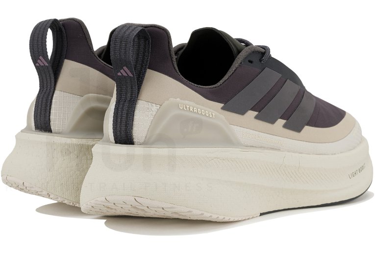 adidas UltraBOOST 5 W Hermanos Koumori