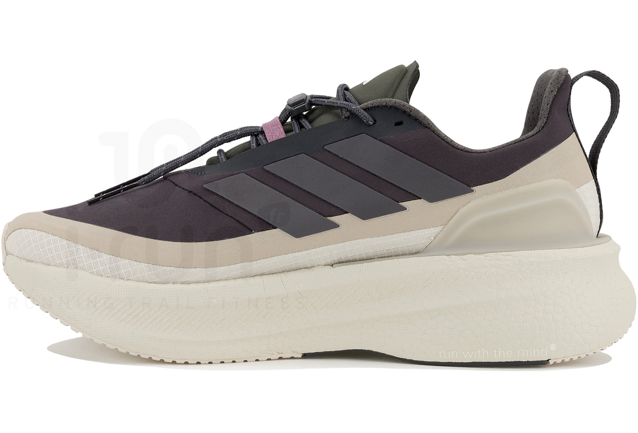 adidas UltraBOOST 5 W Hermanos Koumori