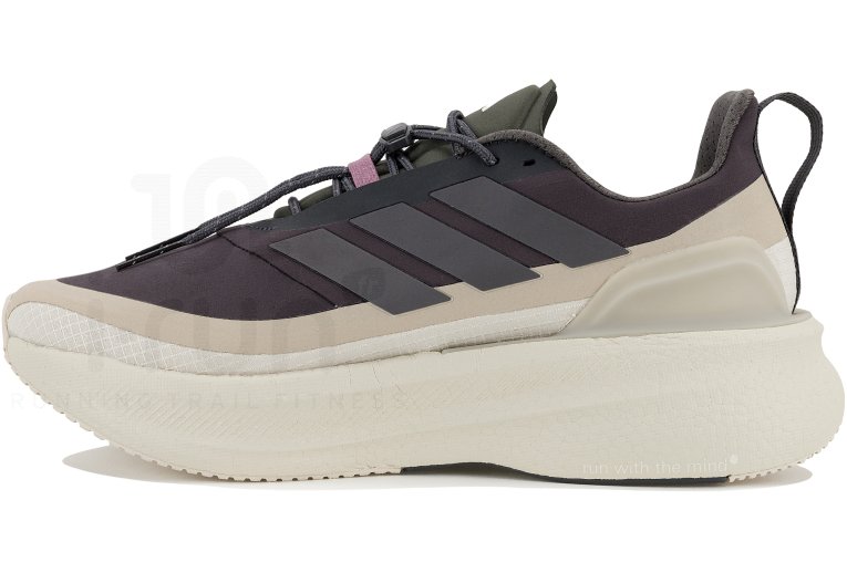 adidas UltraBOOST 5 W Hermanos Koumori