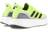 adidas UltraBOOST 5 Herren