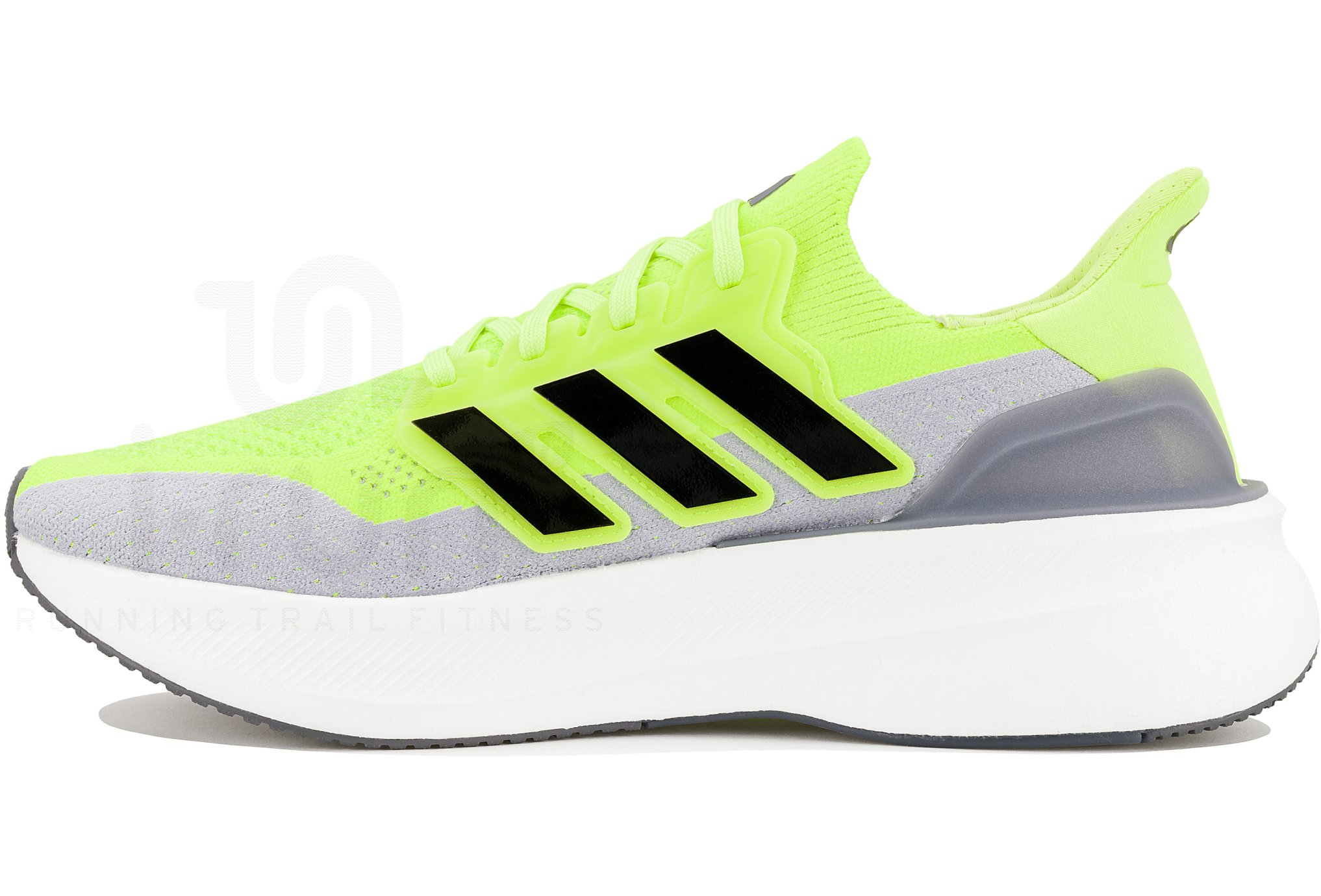 adidas UltraBOOST 5