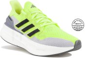 adidas UltraBOOST 5 