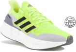 adidas UltraBOOST 5 Herren