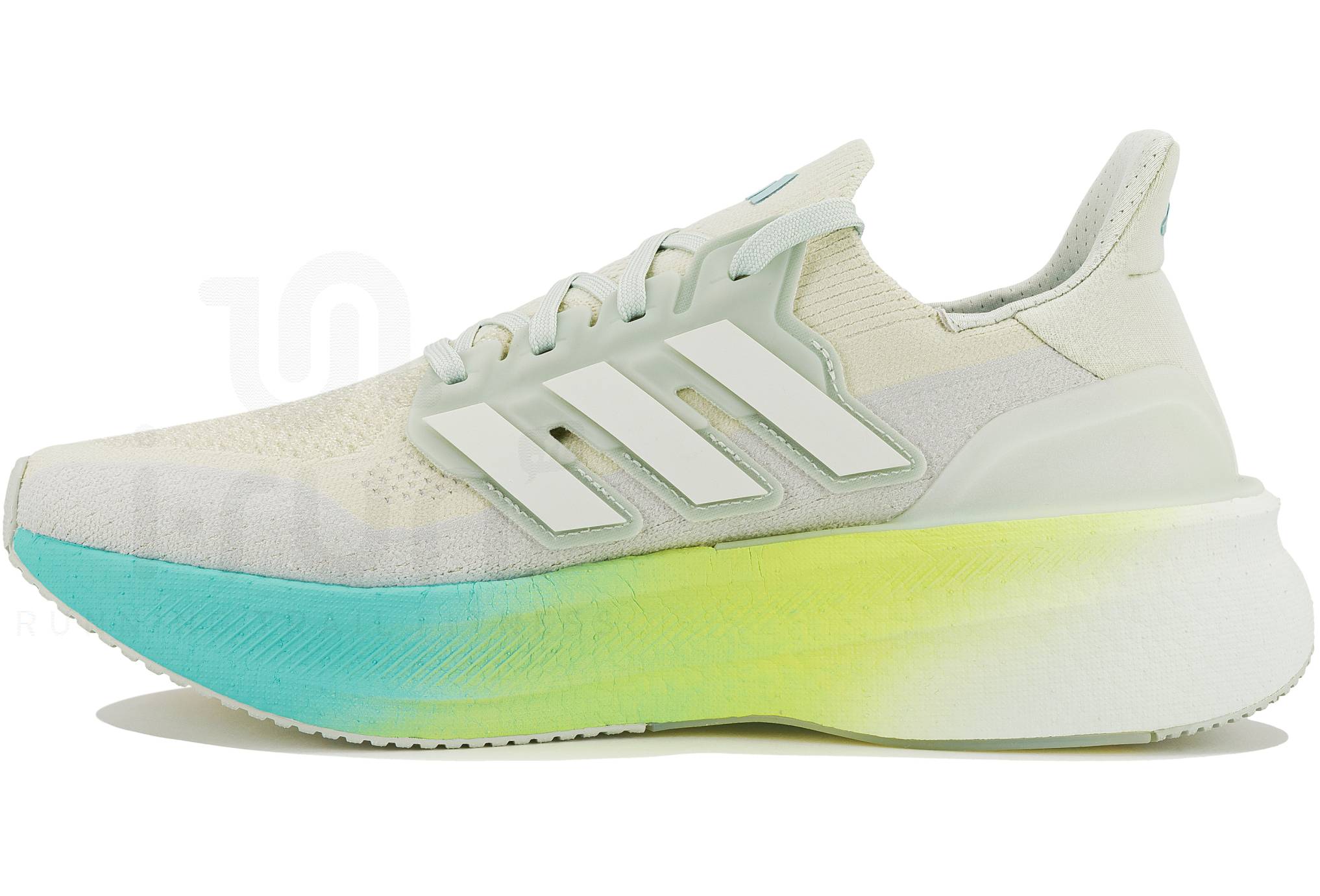 adidas UltraBOOST 5