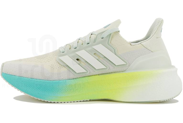 adidas UltraBOOST 5