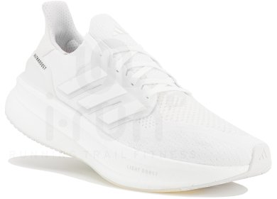 UltraBOOST 5