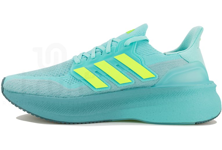 adidas UltraBOOST 5