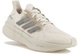 adidas UltraBOOST 5 Herren