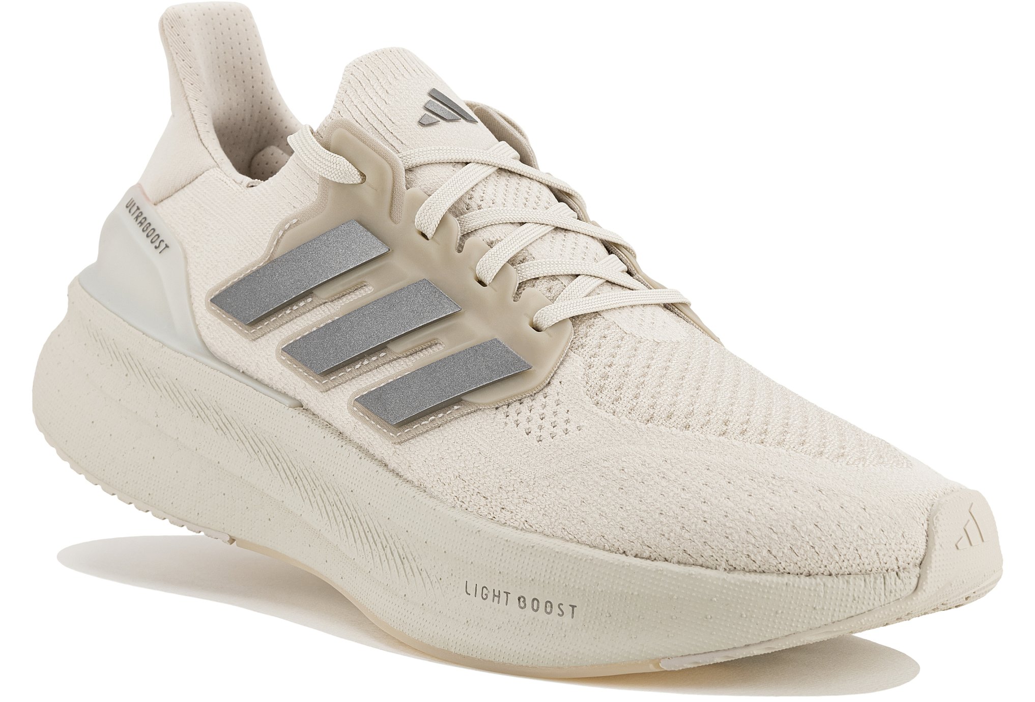 adidas UltraBOOST 5 Chaussures homme - adidas - Chaussures de sport