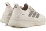 adidas UltraBOOST 5 Herren