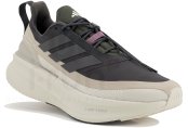adidas UltraBOOST 5 Hermanos Koumori