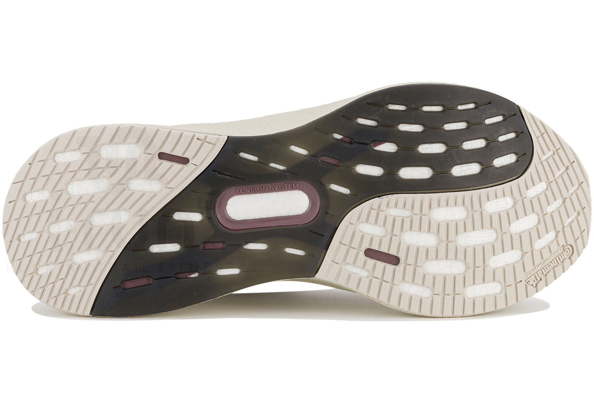 adidas UltraBOOST 5 Hermanos Koumori