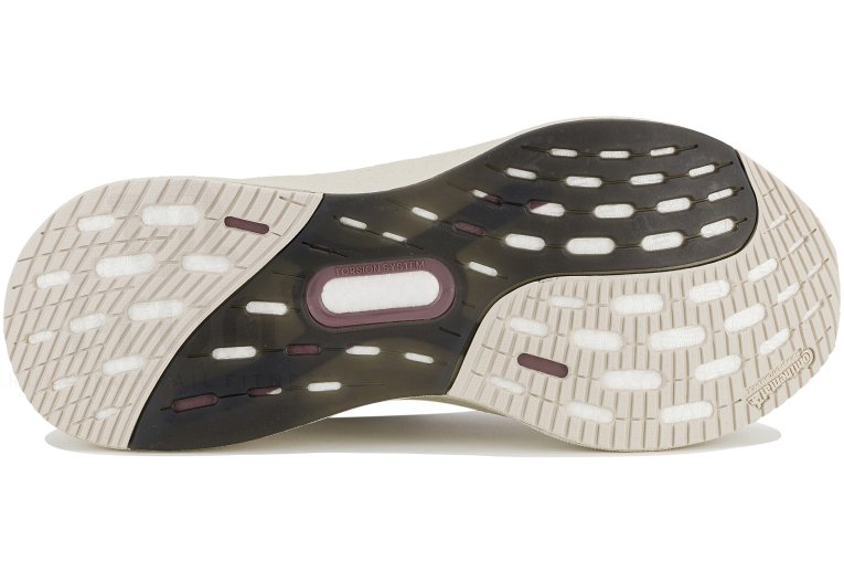 adidas UltraBOOST 5 Hermanos Koumori