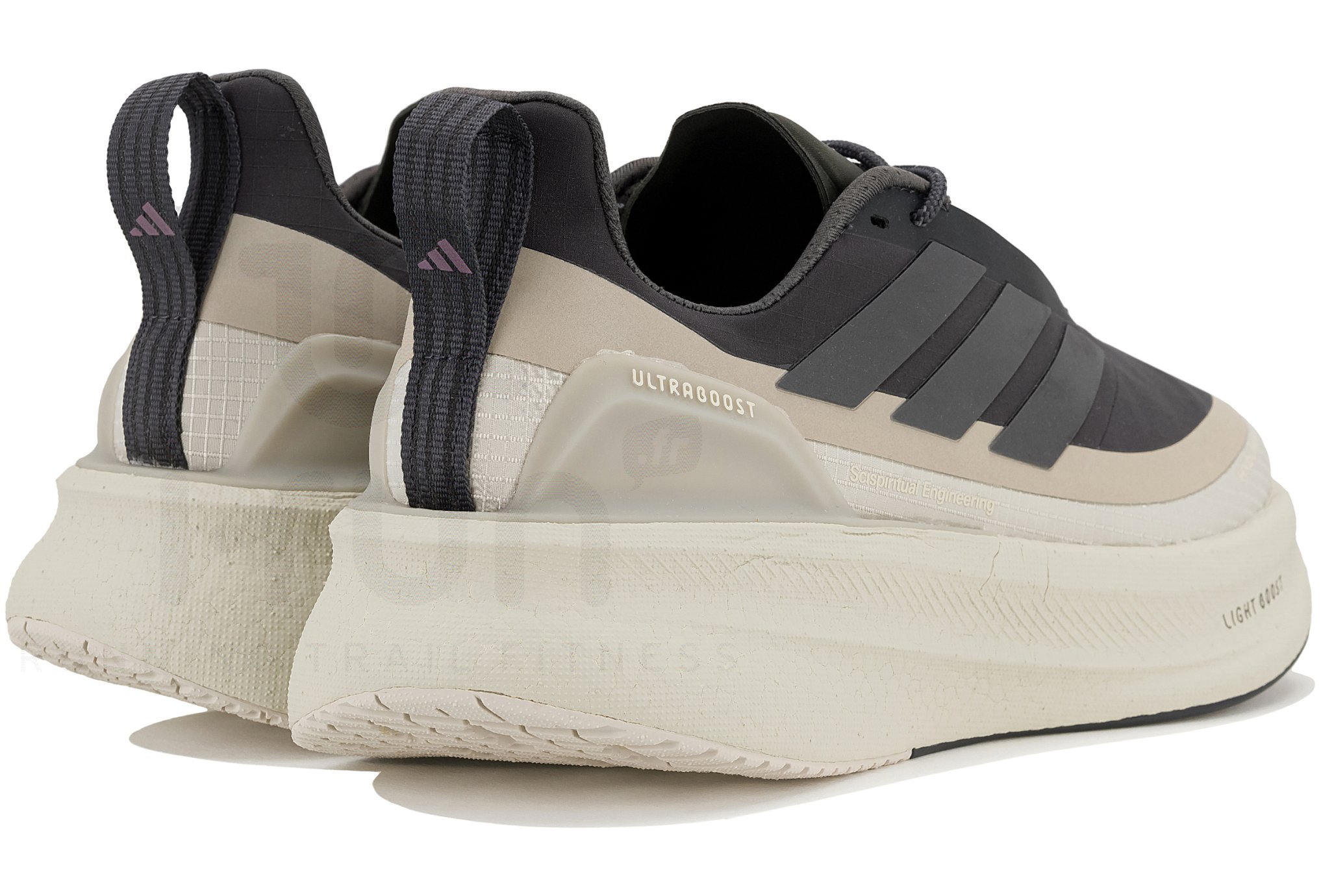 adidas UltraBOOST 5 Hermanos Koumori