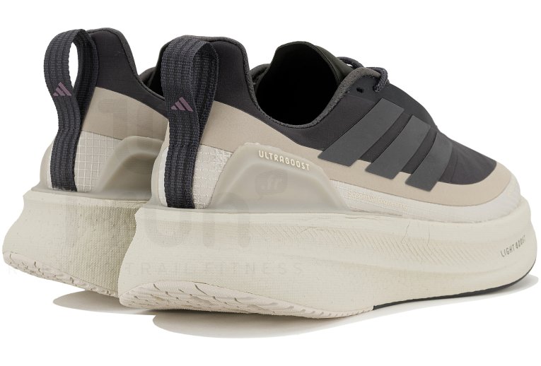 adidas UltraBOOST 5 Hermanos Koumori