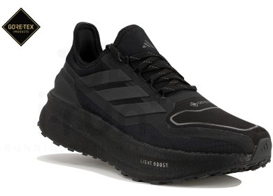 UltraBOOST 5 Gore-Tex
