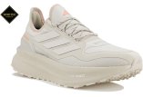 adidas UltraBOOST 5 Gore-Tex Damen