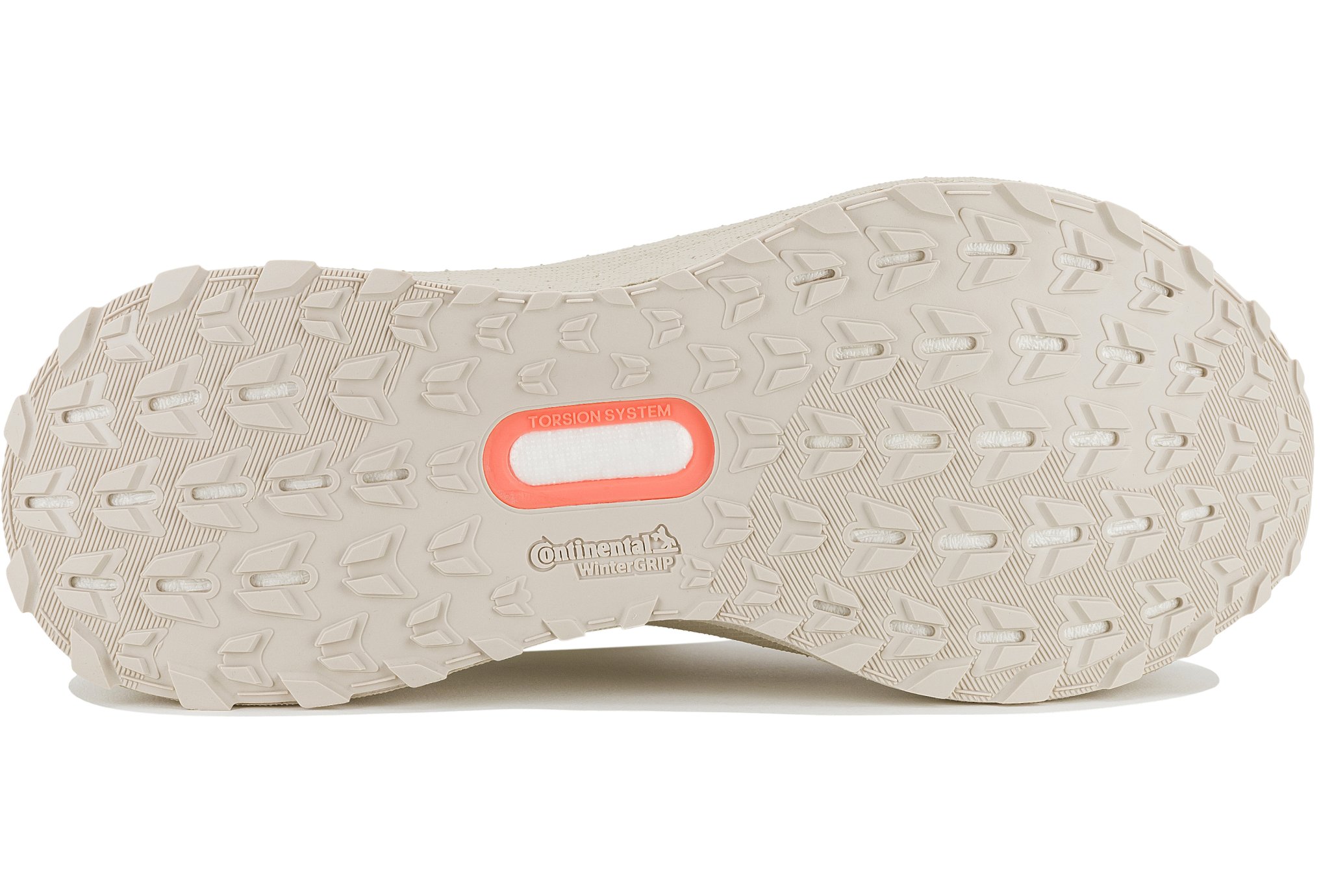 adidas UltraBOOST 5 Gore-Tex