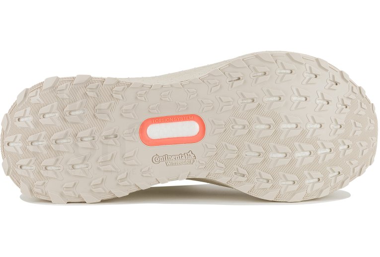 adidas UltraBOOST 5 Gore-Tex