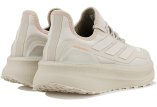 adidas UltraBOOST 5 Gore-Tex Damen