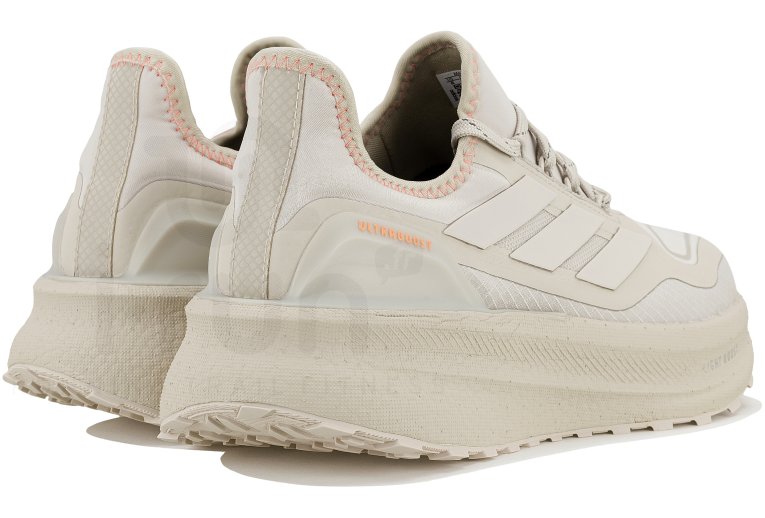 adidas UltraBOOST 5 Gore-Tex