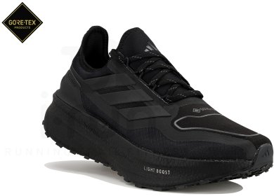 UltraBOOST 5 Gore-Tex