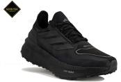 adidas UltraBOOST 5 Gore-Tex 