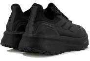adidas UltraBOOST 5 Gore-Tex