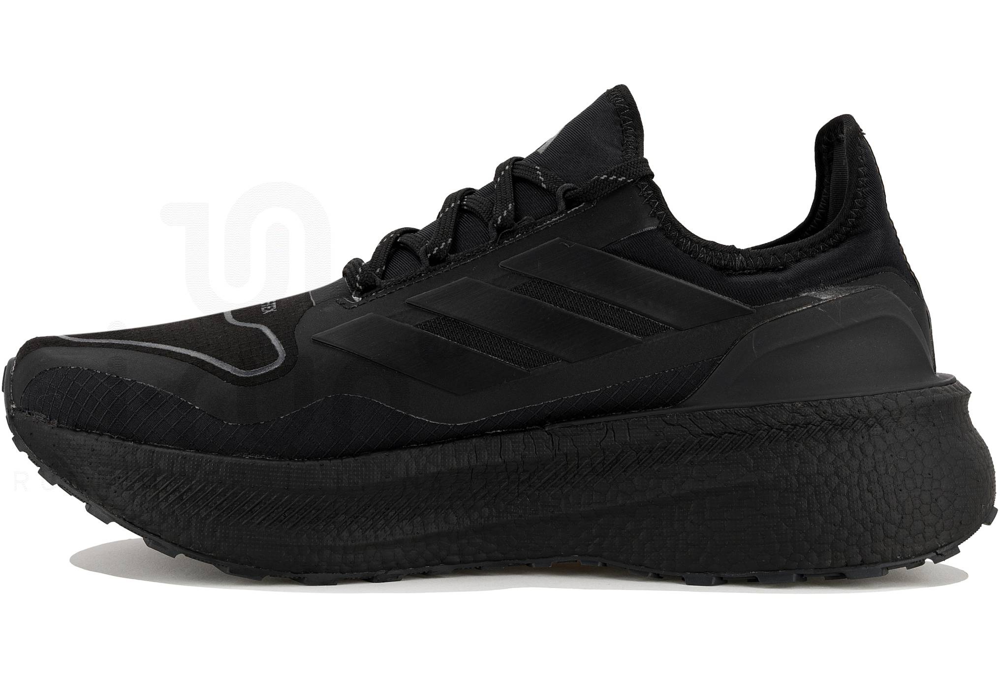 adidas UltraBOOST 5 Gore-Tex