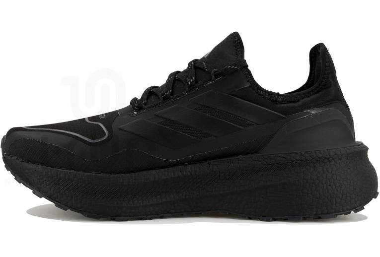adidas UltraBOOST 5 Gore-Tex