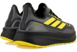 adidas UltraBOOST 5 Gore-Tex Herren