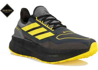 UltraBOOST 5 Gore-Tex