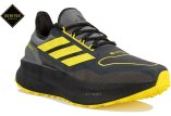 adidas UltraBOOST 5 Gore-Tex Herren