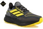 adidas UltraBOOST 5 Gore-Tex
