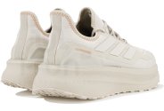 adidas UltraBOOST 5 Gore-Tex