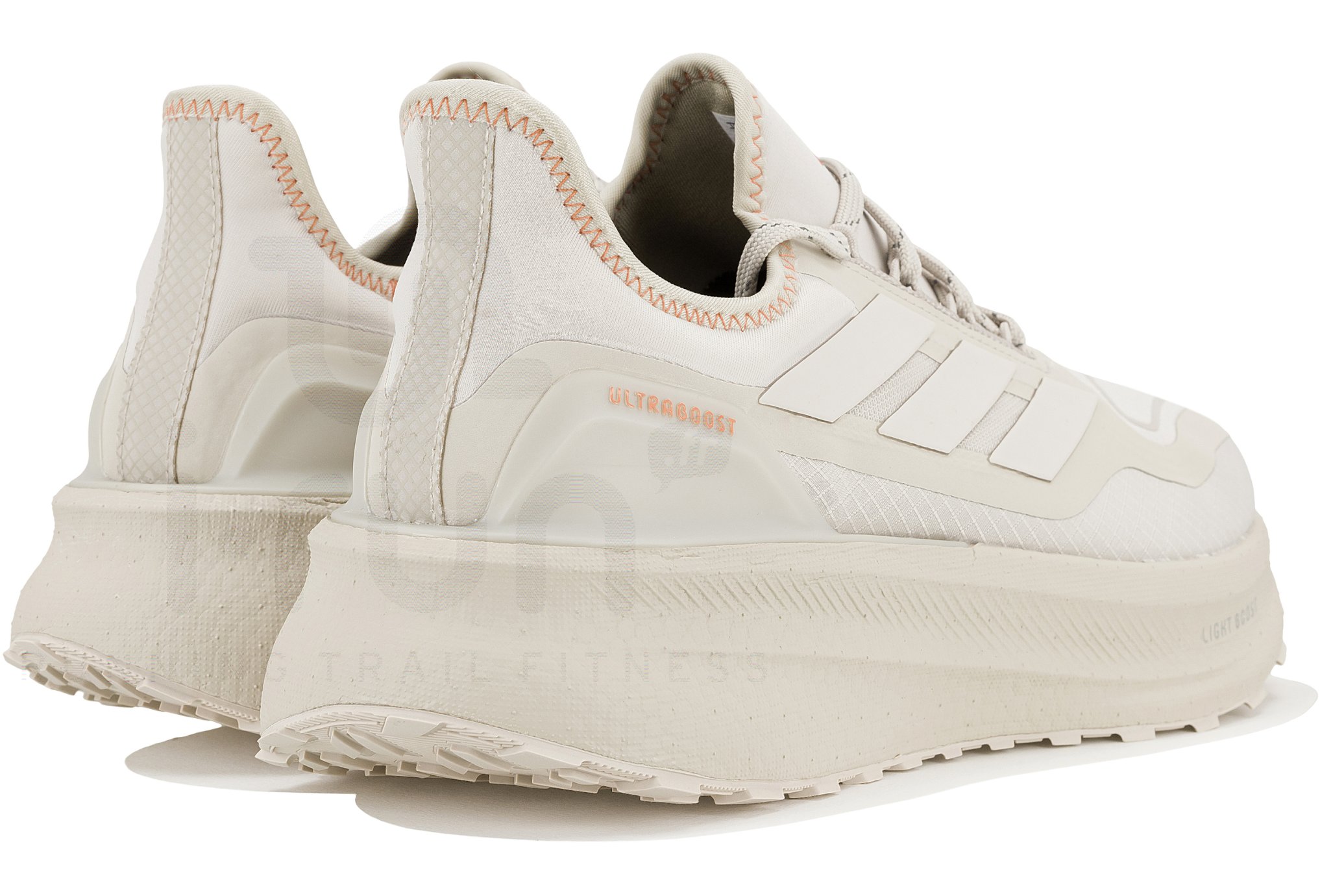 adidas UltraBOOST 5 Gore-Tex