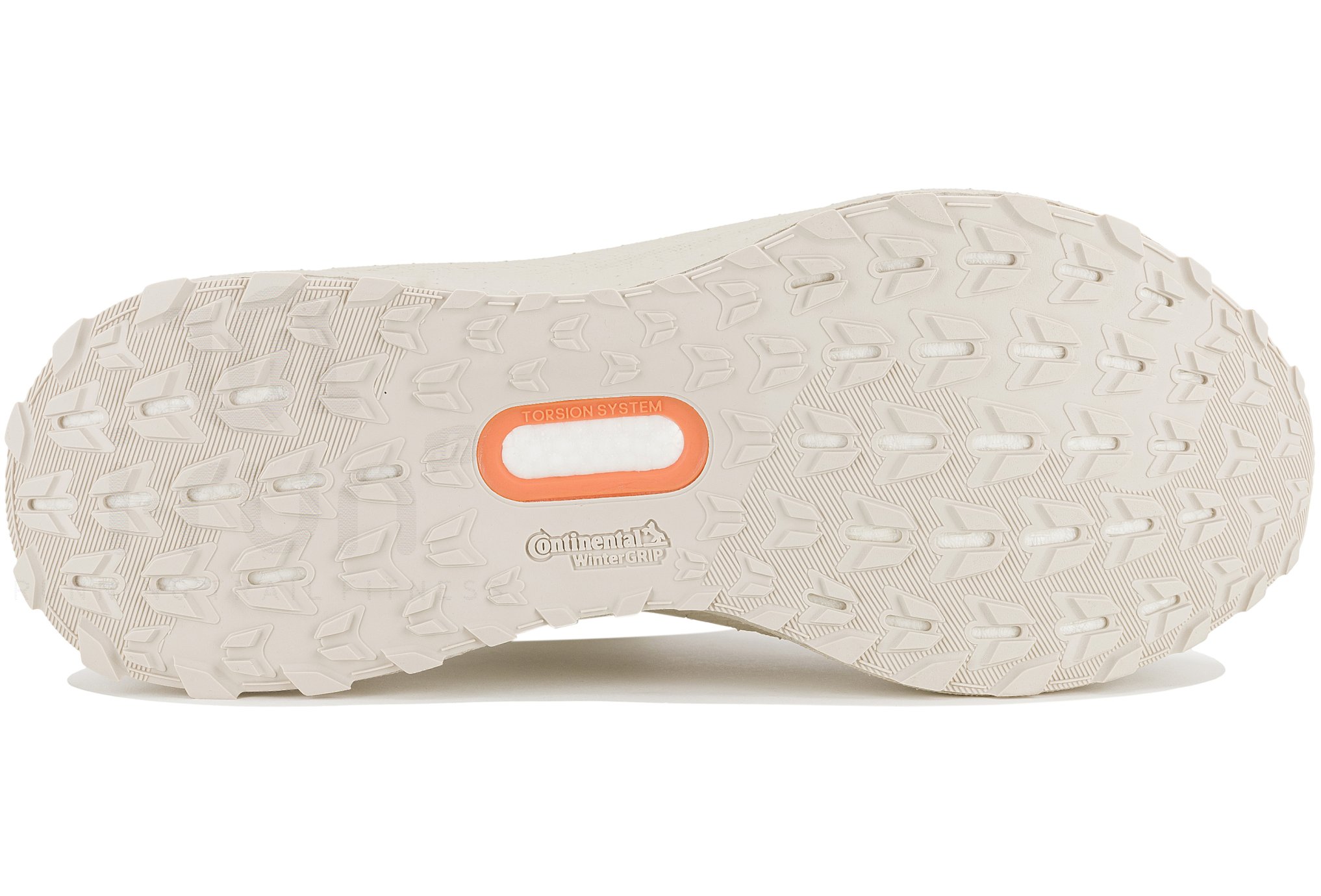 adidas UltraBOOST 5 Gore-Tex