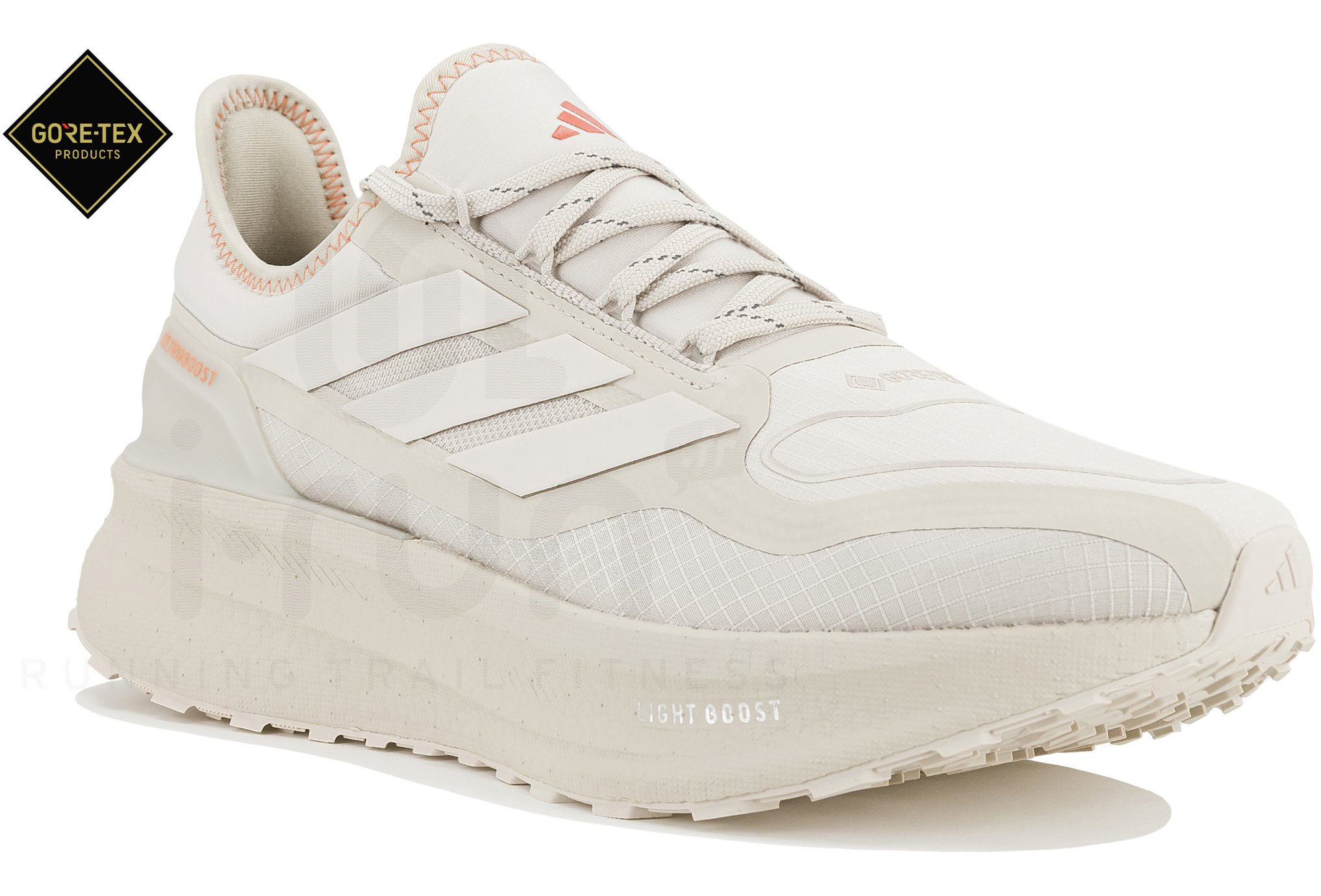 adidas gazelle silver green womens adidas Performance Ultraboost Light Gore-Tex
